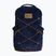 Městský batoh The North Face Jester Pro 28 l summit navy/leather bro