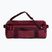 Cestovní taška The North Face Base Camp Voyager Duffel 32 l burgundy crush/deep bur