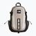 Městský batoh The North Face Hot Shot Se 30 l stone slab/cumulus clou