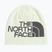 Zimní čepice The North Face Reversible Highline anthracite grey