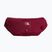 Ledvinka The North Face Glen Canyon Lumbar burgundy crush