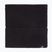Zimní čepice The North Face Whimzy Convertible Beanie tnf black