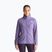 Pánská fleecová mikina The North Face Glacier Fleece grounded plum
