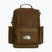 Městský batoh The North Face Base Camp Daypack caraway seed