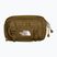 Ledvinka The North Face Base Camp Lumbar caraway seed