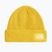 Zimní čepice The North Face Salty Lined pigment yellow