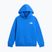 Dětská mikina The North Face Evolution Box NSE Pullover Hoodies active blue