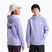 Dětská mikina The North Face Evolution Box NSE Pullover Hoodies pale plum