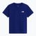 Dětské tričko The North Face Evolution Simple Dome SS Tee bold blue