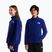 Dětská fleecová mikina The North Face Glacier Full Zip bold blue