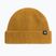 Zimní čepice The North Face Fisherman Beanie citrine yellow