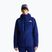 Pánská lyžařská bunda The North Face Descendit bold blue