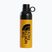 Turistická láhev The North Face Water Bottle 750 ml summit gold