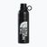 Turistická láhev The North Face Water Bottle 750 ml tnf black