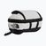 Taška The North Face Base Camp Mini Duffel 0,2 l cumulus cloud