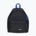 Městský batoh Eastpak Padded Pak'R 24 l kontrast/black/blue