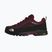 Dámské přístupové boty The North Face Verto Alpine GTX deep burgundy/burgundy cr