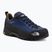 Pánské přístupové boty The North Face Verto Alpine GTX bold blue/caraway seed