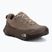 Dámské turistické boty The North Face Offtrail Hike GTX garnet/smokey brown