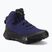 Pánské turistické boty The North Face Offtrail Hike Mid GTX bold blue/tnf black