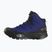 Pánské turistické boty The North Face Offtrail Hike Mid GTX bold blue/tnf black
