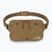 Ledvinka The North Face Terra Lumbar 1 l utility brown/khaki stone