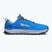 Pánské běžecké boty Altra Lone Peak 9+ victoria blue/gray