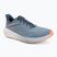 Dámské běžecké boty Altra Motiv FLX windward blue/niagara