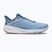 Dámské běžecké boty Altra Motiv FLX windward blue/niagara
