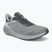 Pánské běžecké boty Altra Motiv FLX ultimate grey/lunar rock
