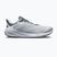 Pánské běžecké boty Altra Motiv FLX ultimate grey/lunar rock