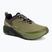 Pánské běžecké boty Altra Timp 6 GTX Iguana/Silver