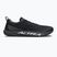 Pánské běžecké boty Altra Vanish Pulse black/silver/castlerock