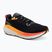 Pánské běžecké boty Altra FWD Via 2 black/orange pop/coral