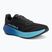 Pánské běžecké boty Altra Experience Flow 3 black/black/bluefish