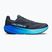 Pánské běžecké boty Altra Experience Flow 3 black/black/bluefish