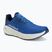 Pánské běžecké boty Altra Experience Flow 3 victoria blue/ice/blue