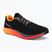 Pánské běžecké boty Altra Escalante 5 black/fiery coral/orange