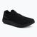 Pánské běžecké boty Altra Escalante 5 black/black/black