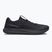 Pánské běžecké boty Altra Escalante 5 black/black/black