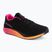 Dámské běžecké boty Altra Escalante 5 black/pink glow/orange