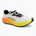 Pánské běžecké boty Altra Torin 9 white/black/safety yellow