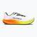 Pánské běžecké boty Altra Torin 9 white/black/safety yellow