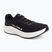 Pánské běžecké boty Altra Torin 9 black/white/black