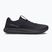 Dámské běžecké boty Altra Escalante 5 black/black/black