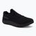 Dámské běžecké boty Altra Escalante 5 black/black/black