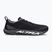 Dámské běžecké boty Altra Vanish Pulse black/silver/castlerock