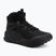 Pánské běžecké boty Altra Olympus 7 Mid GTX black/black/dark shadow