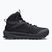 Pánské běžecké boty Altra Olympus 7 Mid GTX black/black/dark shadow