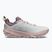 Dámské běžecké boty Altra Experience Wild 3+ flint grey/pearl